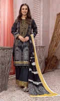 meeral-kahani-lawn-volume-i-2022-7