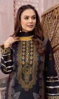 meeral-kahani-lawn-volume-i-2022-8