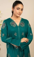 meeral-rawayat-lawn-2024-10