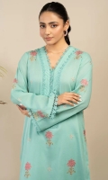 meeral-rawayat-lawn-2024-14