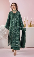meeral-tropical-silk-2026-1