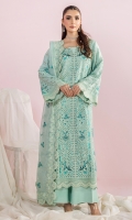 meeral-tropical-silk-2026-12