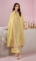 meeral-tropical-silk-2026-13
