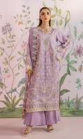 meeral-tropical-silk-2026-16