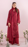 meeral-tropical-silk-2026-19