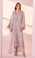 meeral-tropical-silk-2026-22