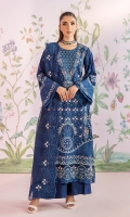 meeral-tropical-silk-2026-27