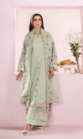 meeral-tropical-silk-2026-28