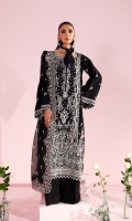 meeral-tropical-silk-2026-4