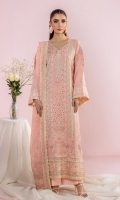 meeral-tropical-silk-2026-7