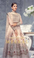 meeral-unstitch-luxury-chiffon-2021-1