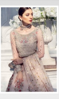 meeral-unstitch-luxury-chiffon-2021-11