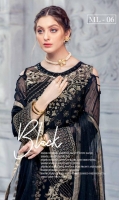 meeral-unstitch-luxury-chiffon-2021-12