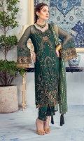 meeral-unstitch-luxury-chiffon-2021-17