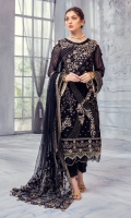 meeral-unstitch-luxury-chiffon-2021-19