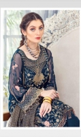 meeral-unstitch-luxury-chiffon-2021-5