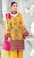 meeral-unstitch-luxury-chiffon-2021-6