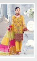 meeral-unstitch-luxury-chiffon-2021-7