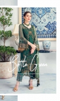 meeral-unstitch-luxury-chiffon-2021-8