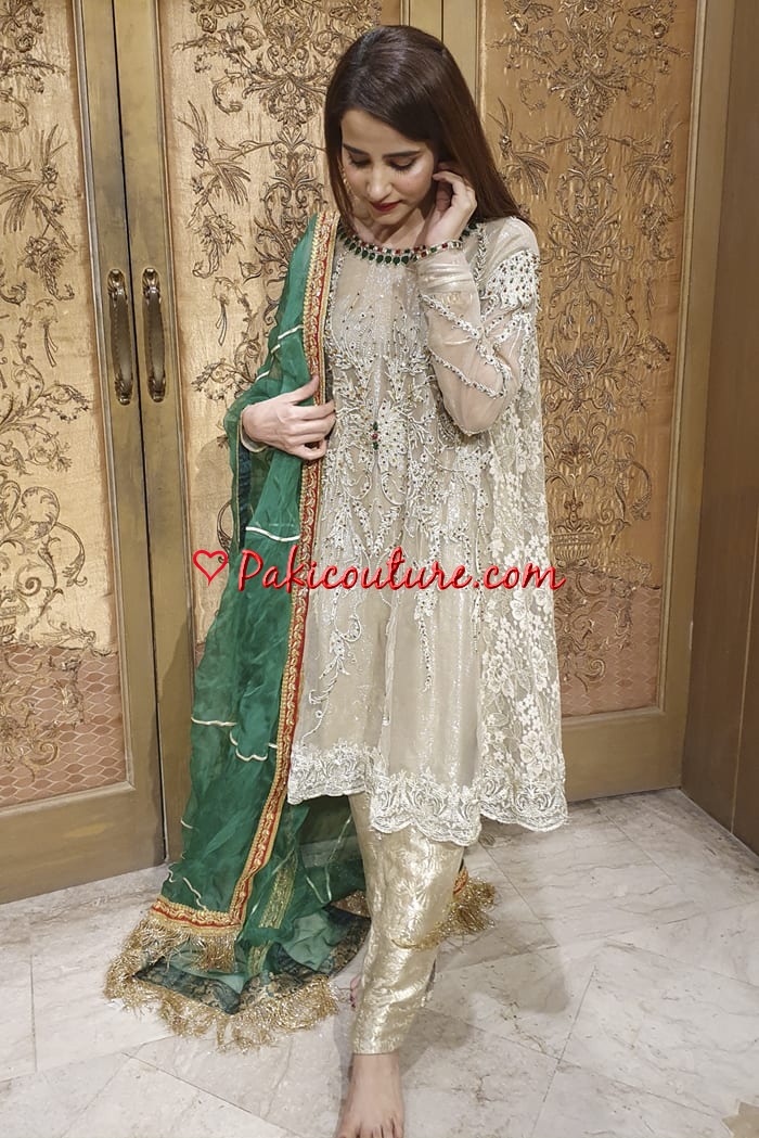 Nilofer shahid outlet online shop