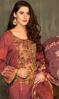 mehak-by-mohagni-2020-9