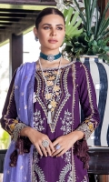 meherma-ss-lawn-2023-10