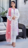 meherma-ss-lawn-2023-11