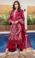 meherma-ss-lawn-2023-13