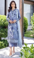 meherma-ss-lawn-2023-15