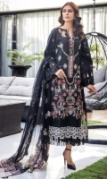 meherma-ss-lawn-2023-17