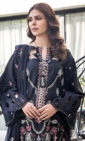 meherma-ss-lawn-2023-18