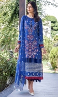 meherma-ss-lawn-2023-3