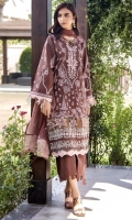 meherma-ss-lawn-2023-7