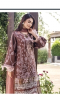 meherma-ss-lawn-2023-8