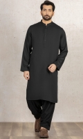 j-mens-2022-2