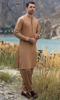 j-mens-2022-23