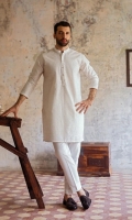 kc-eid-2025-40