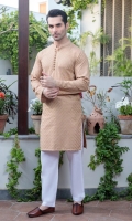 kc-eid-2025-6