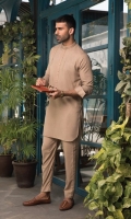 mens-fashion-hayat-summer-2020-9
