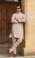 gul-ahmed-ambassador-luxury-wear-2021-11