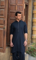 gul-ahmed-ambassador-luxury-wear-2021-12