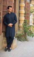 gul-ahmed-ambassador-luxury-wear-2021-13