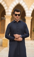 gul-ahmed-ambassador-luxury-wear-2021-14