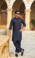 gul-ahmed-ambassador-luxury-wear-2021-15