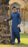 gul-ahmed-ambassador-luxury-wear-2021-17
