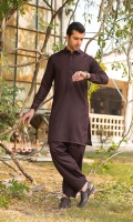 gul-ahmed-ambassador-luxury-wear-2021-19