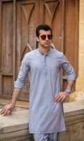 gul-ahmed-ambassador-luxury-wear-2021-2