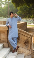 gul-ahmed-ambassador-luxury-wear-2021-22