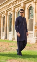 gul-ahmed-ambassador-luxury-wear-2021-25