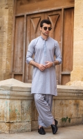 gul-ahmed-ambassador-luxury-wear-2021-3